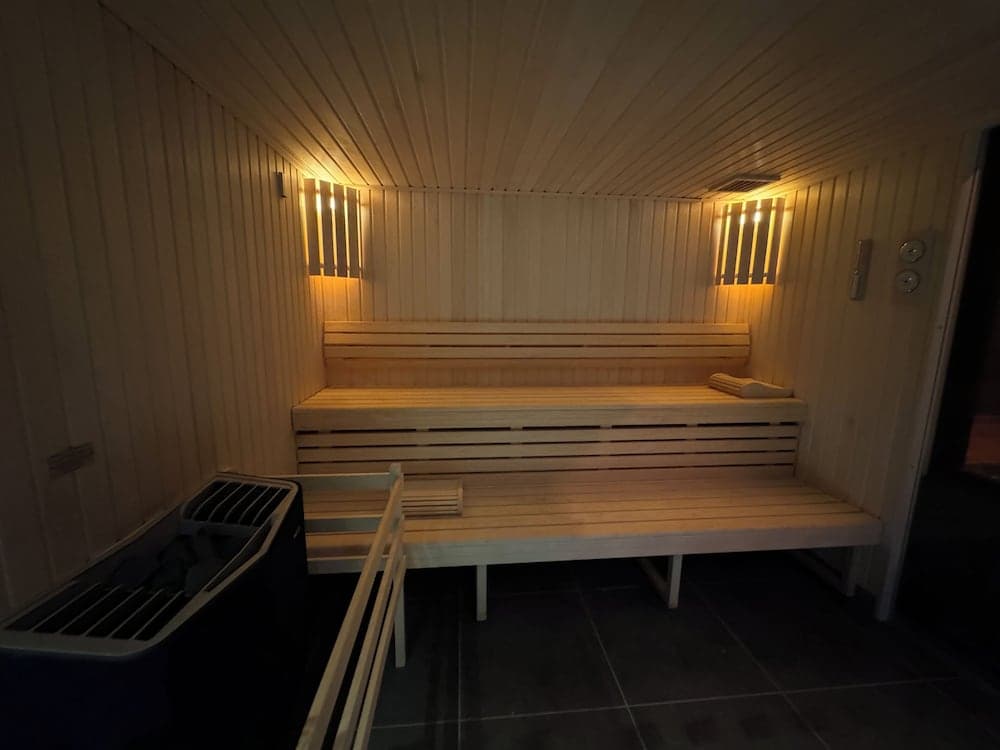 Aloft Hotel Dijon By Marriott photo 9
