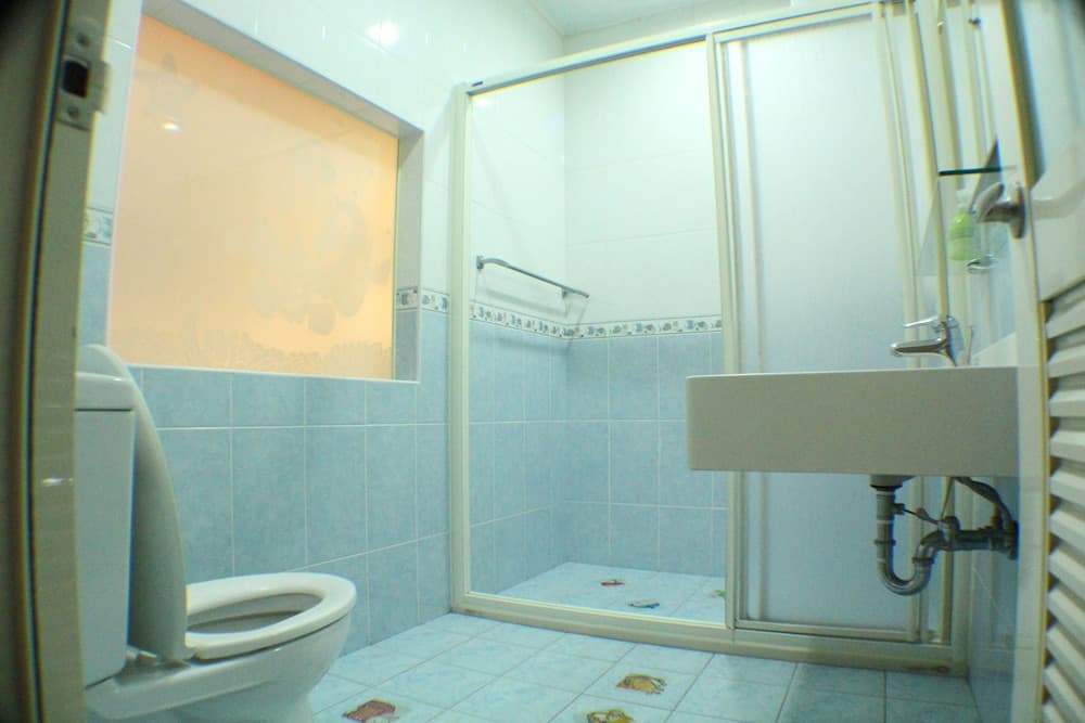 Wish-Dream Bed & Breakfast photo 6