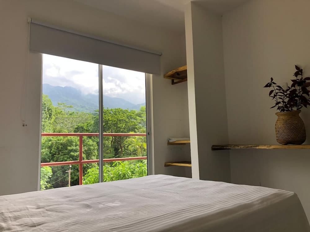 Tayrona Angel Lodge photo 2