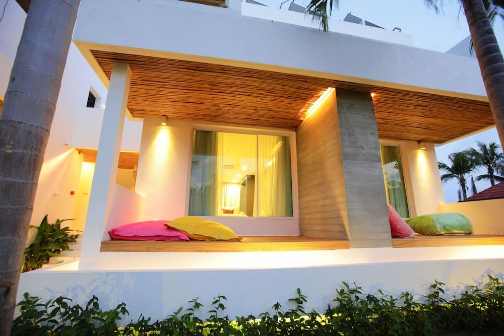 Ohana Resort and Restaurant photo 7