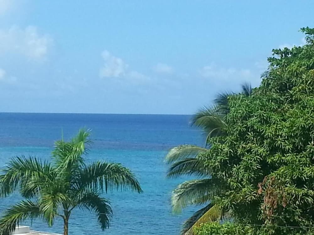 Marine View Hotel photo 5