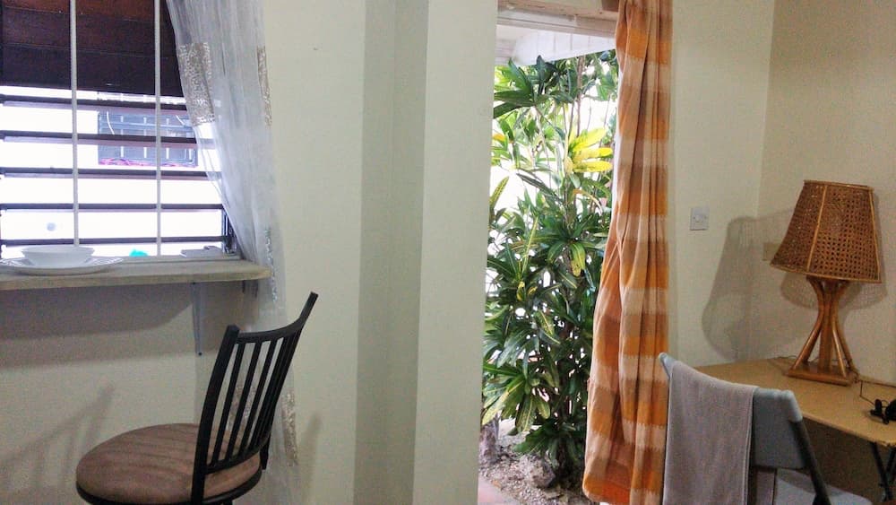 Caribeisle Townhouses photo 8