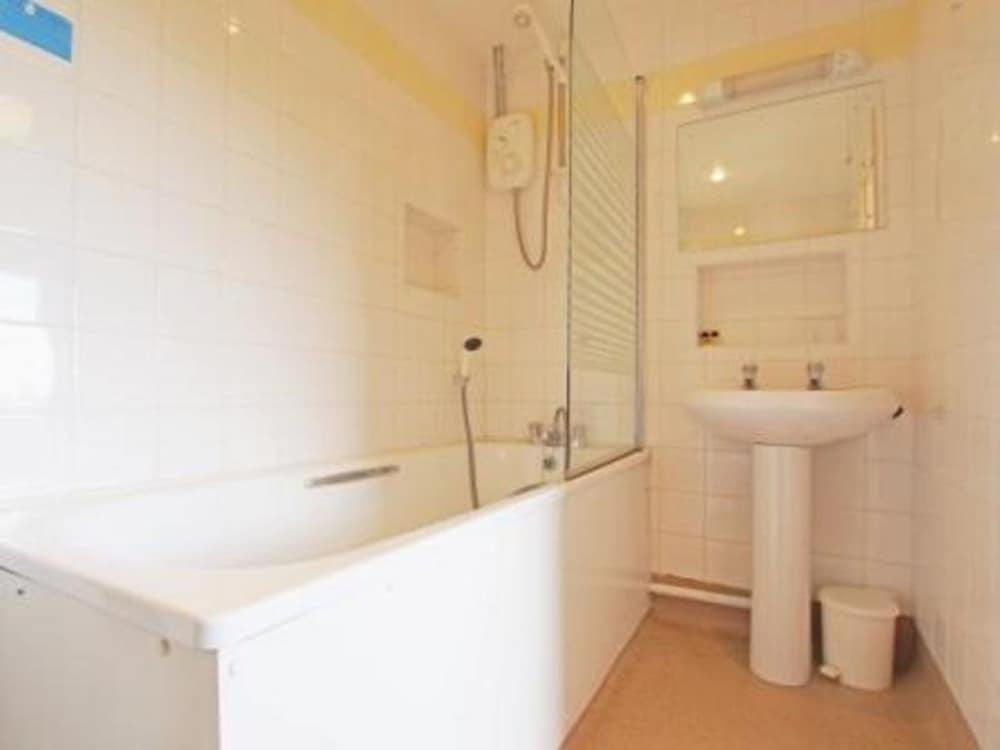 Chatsworth Hotel - Worthing photo 9