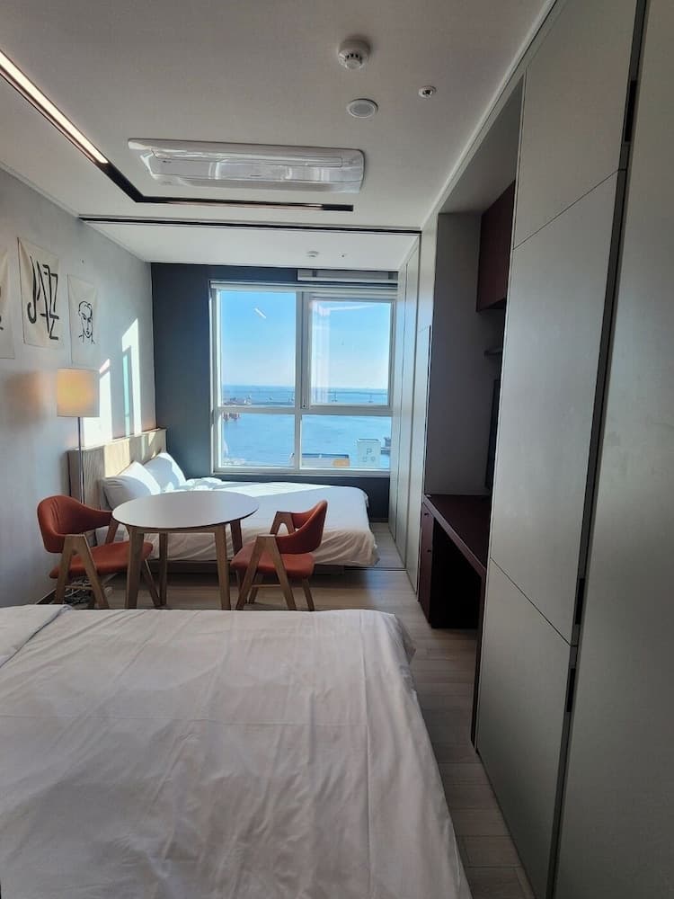 The Bayment Residence photo 6