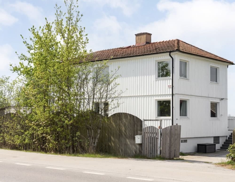 Solglimt photo 4