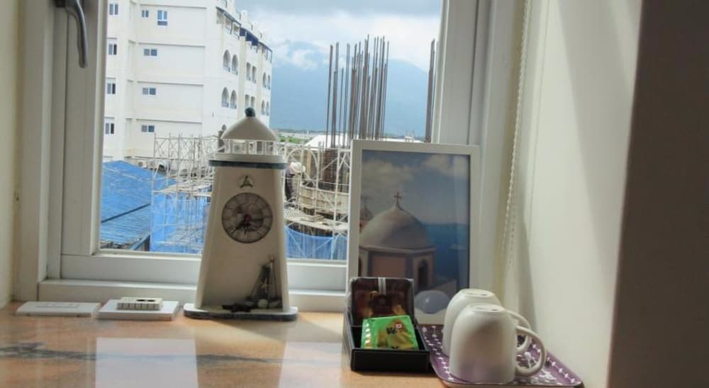 Lighthouse B&B photo 3