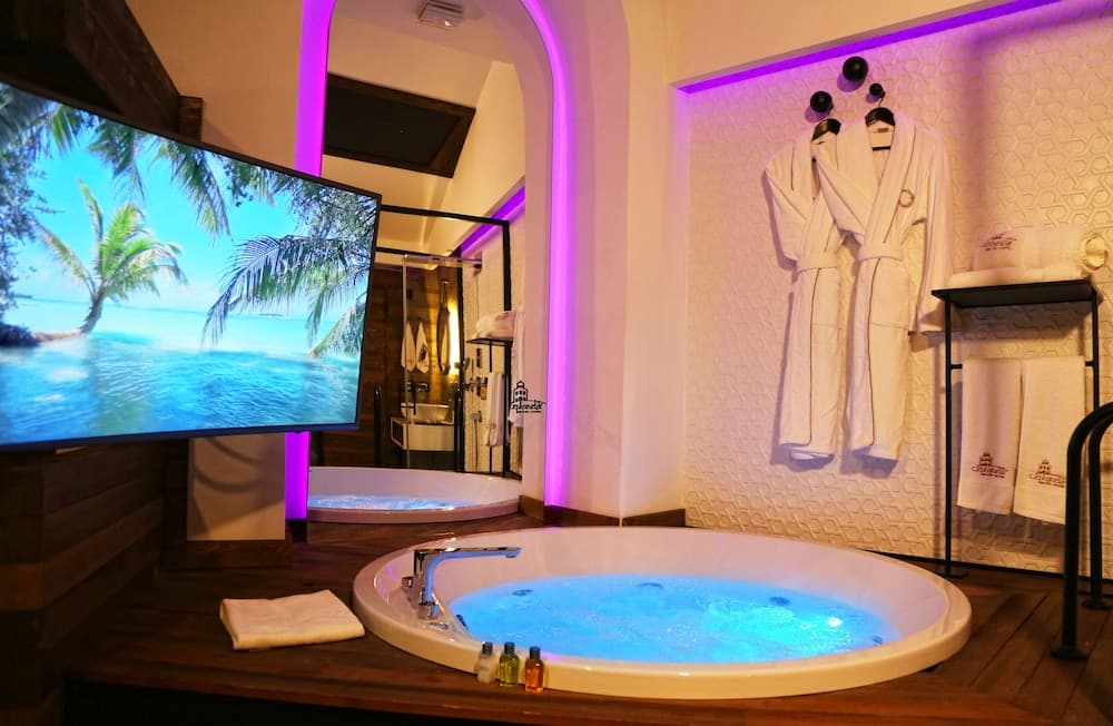 Cephanelik Butik Hotel photo 7