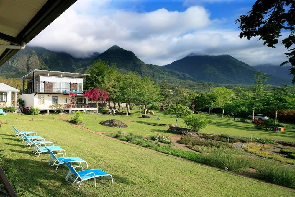 Moonrise Inn photo 5