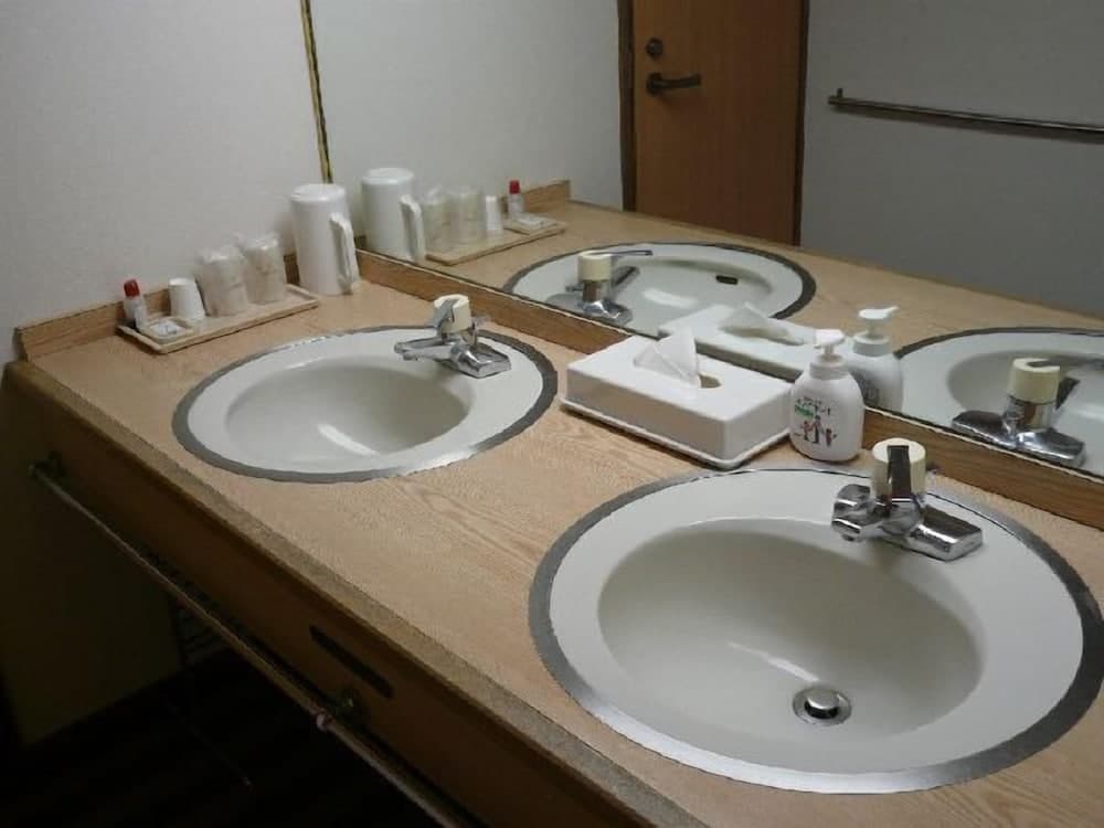 Miyajima Hotel Makoto photo 2
