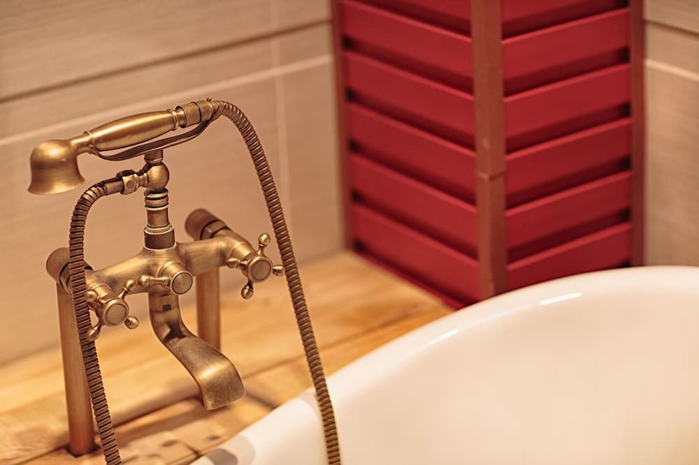 China Old Story Inns Dali Ancient Town photo 4