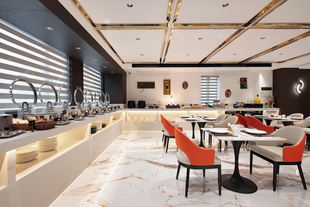 One Gem Hotel photo 2