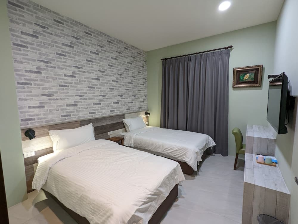 Rambel Travel Homestay photo 7