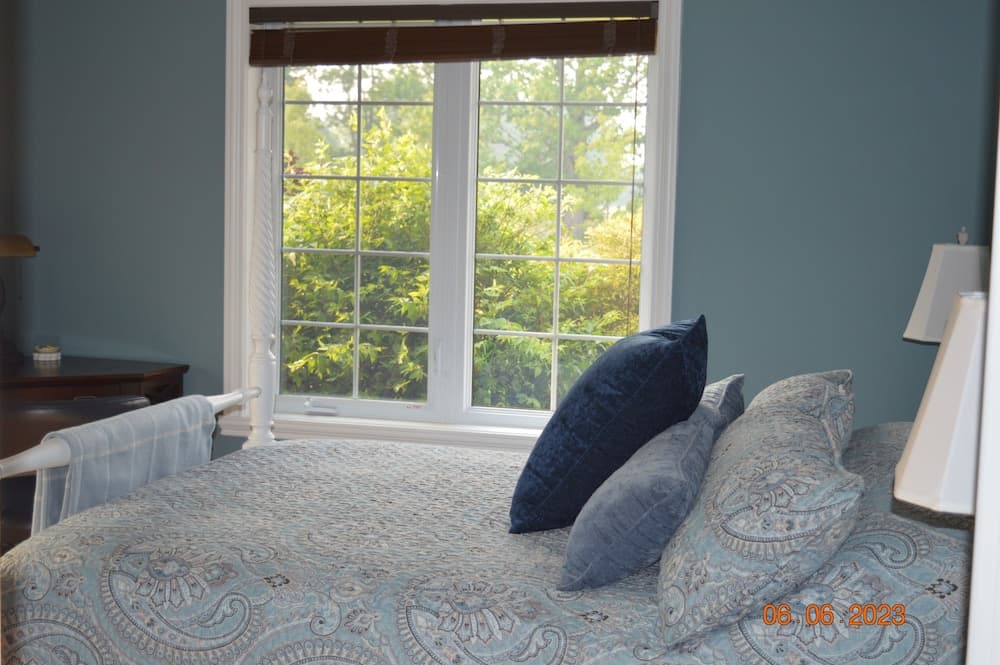 Wenzler's Landing Bed & Breakfast photo 5