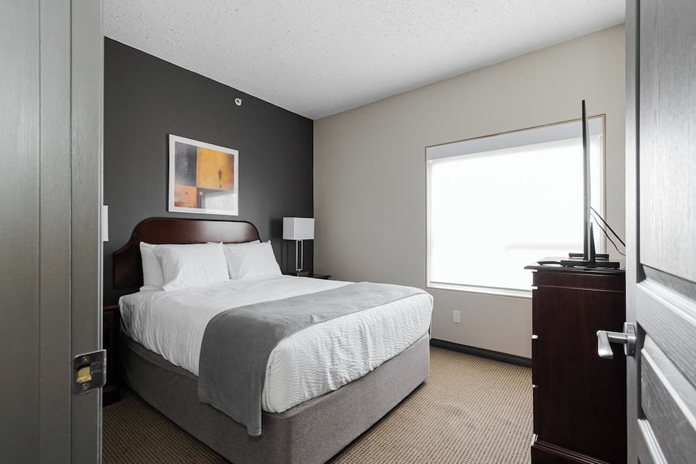 Premier Residences photo 7