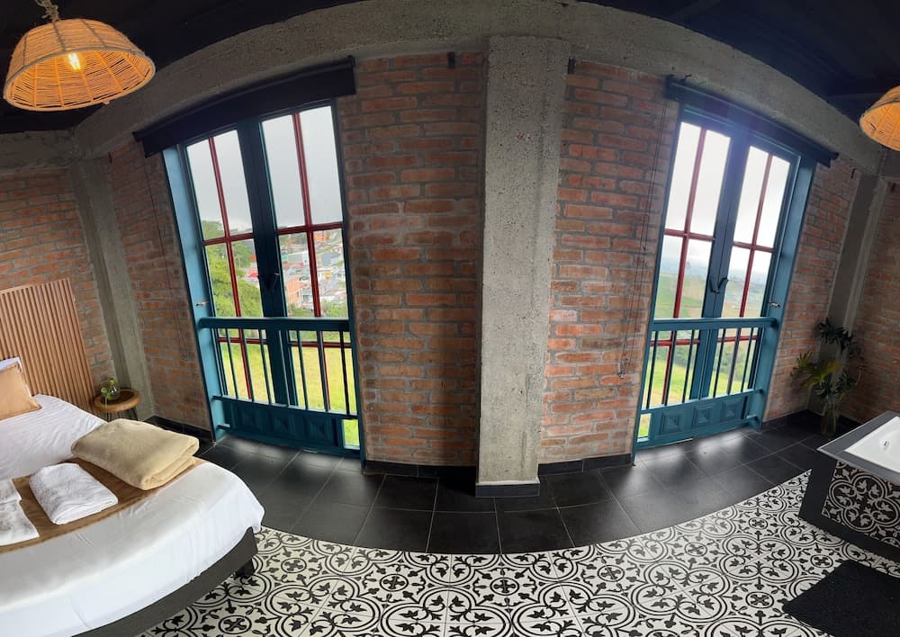 Mular Hotel photo 8