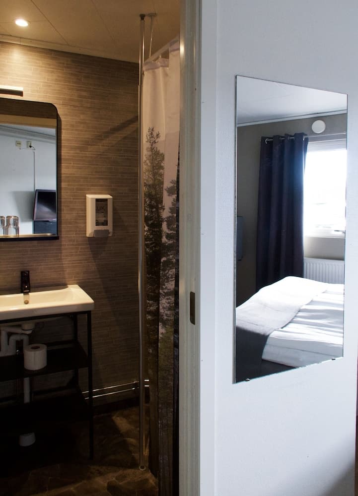 Hotell E10 photo 2