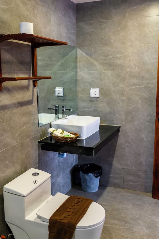 Pich Kunthea Angkor Resort photo 3