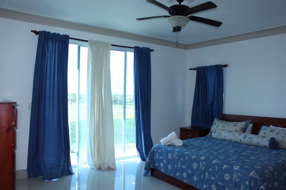 Cabarete Town House photo 5