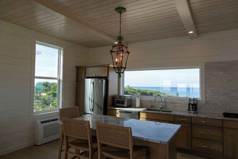 Kalopsia Seaside Villas & Marina photo 9
