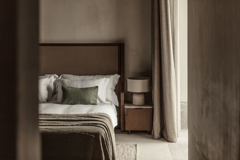 MANNA, a Member of Design Hotels photo 2