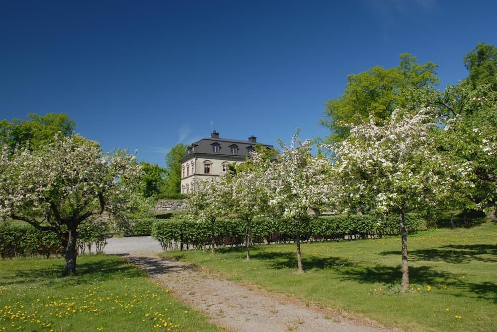 Görvälns Slott