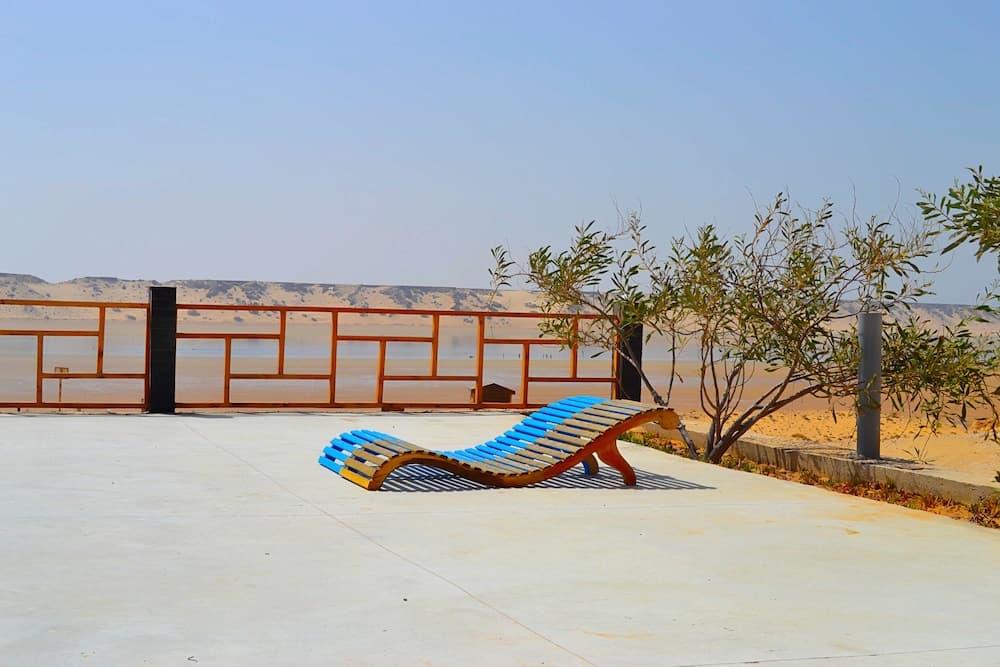 Dakhla For Stars photo 7