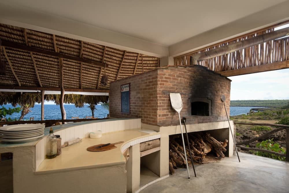 Hotel Bocaino photo 9