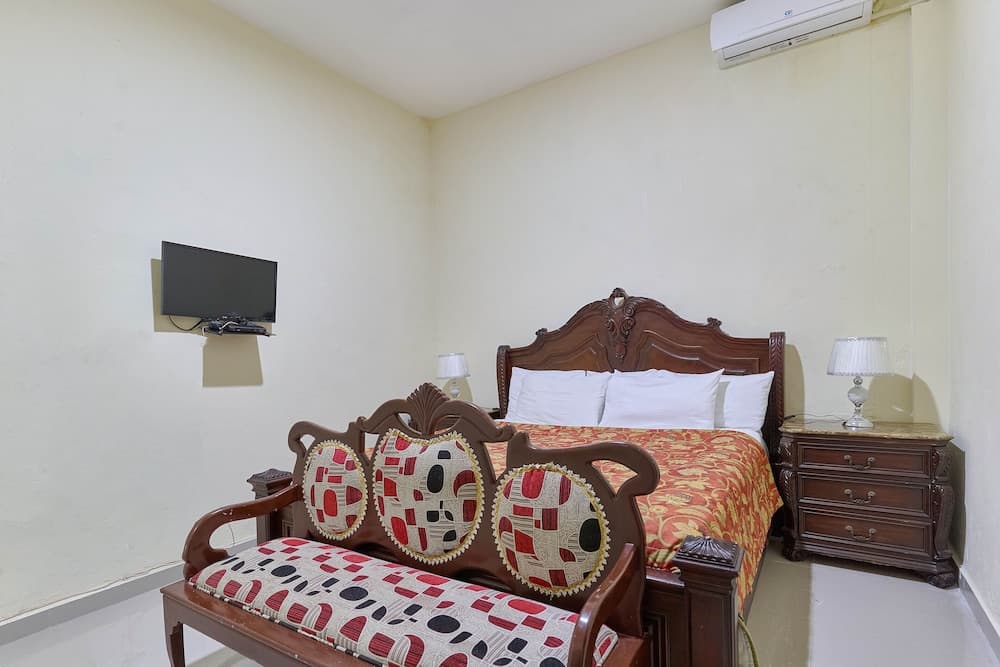 Hotel D' Cornelio & Spa photo 4
