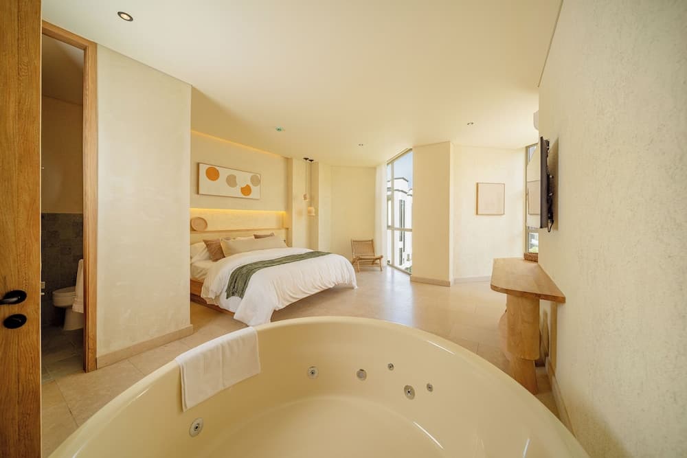 Moabi Hotel photo 6