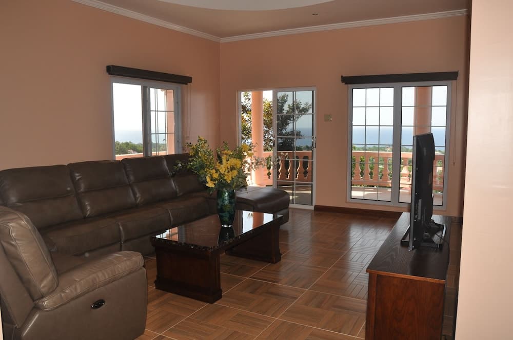 Sun Rise Condos By The Vacation Casa photo 5