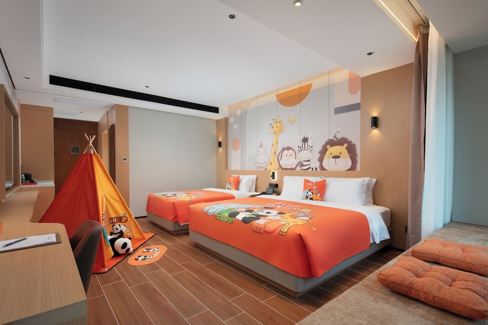 One Gem Hotel photo 6