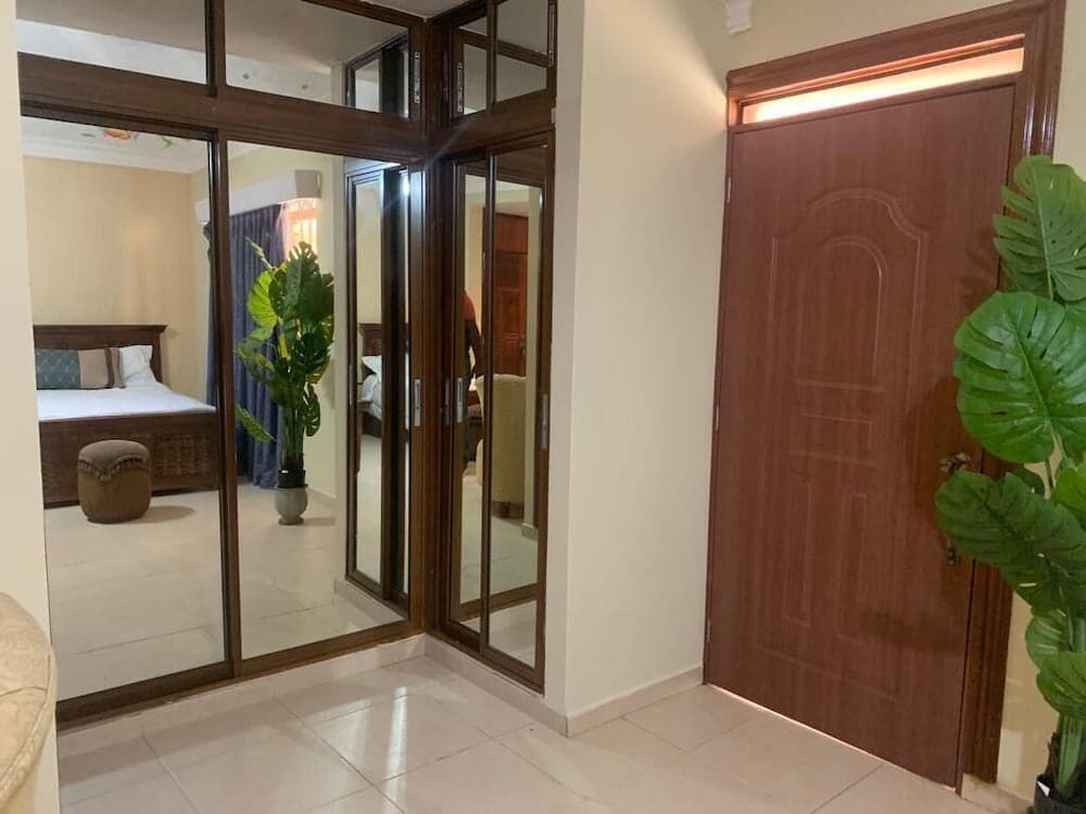 La Doña Hotel Boutique photo 8