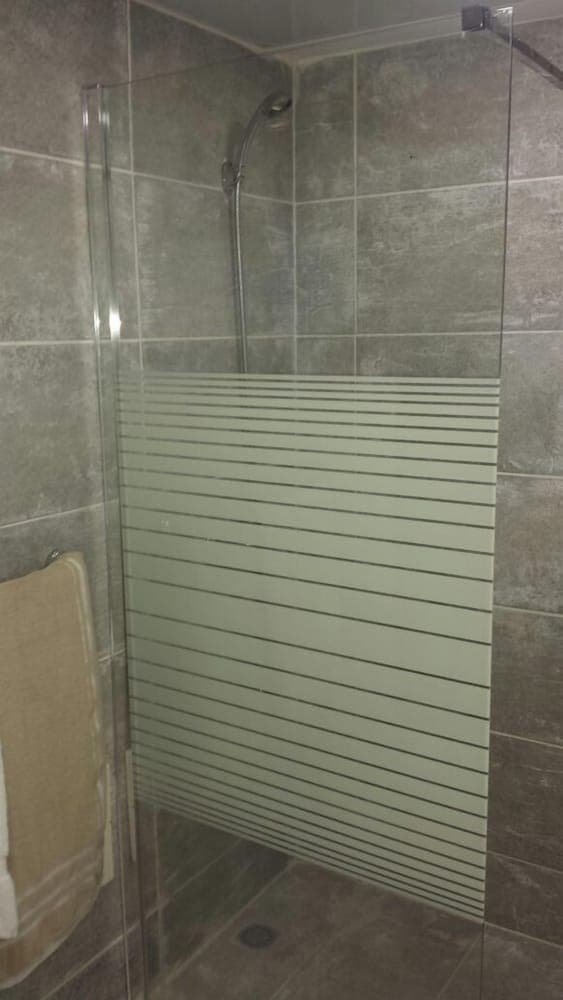 Ocean View Apartments photo 6