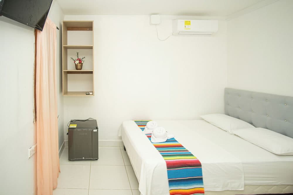 Hotel Playa Divina photo 8