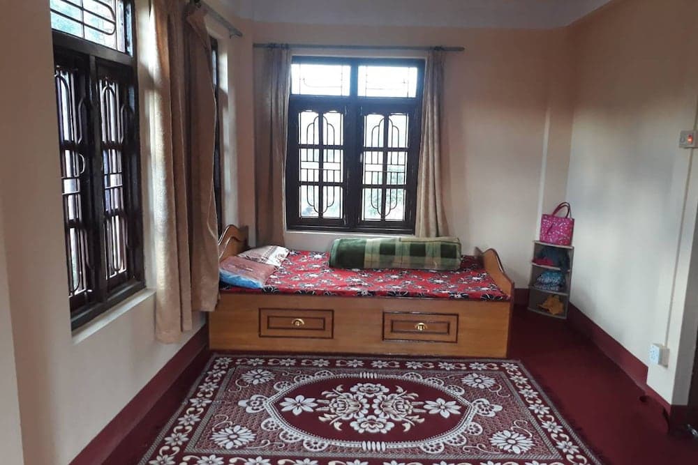 Shankhu Homestay photo 4