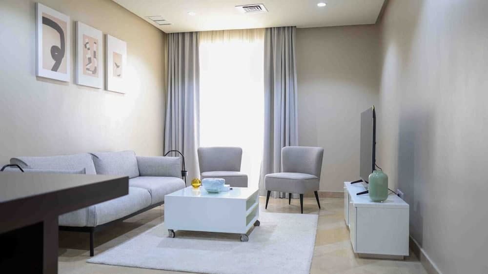 Code Housing MH8 photo 9