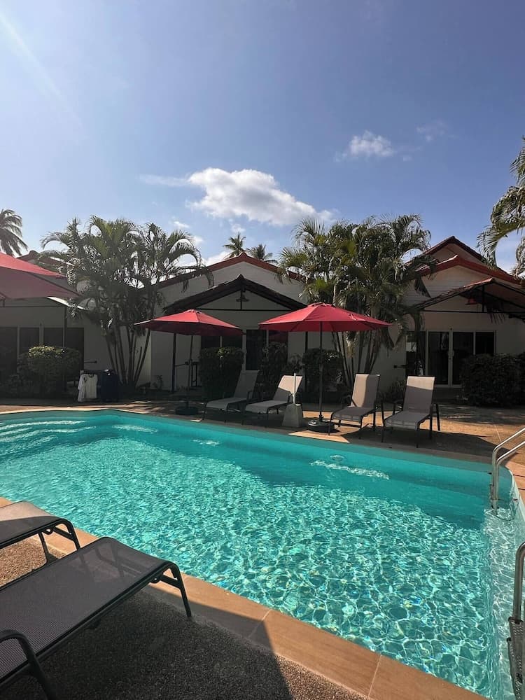 vivi bungalows resort5 photo 5