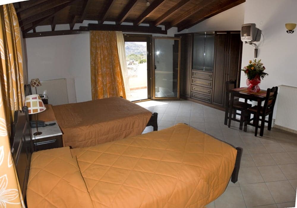 Aphrodite Lemnos photo 6