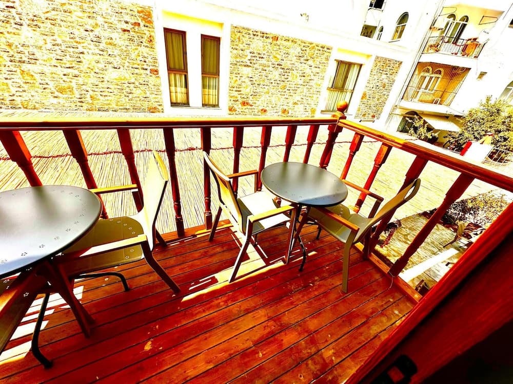 GULLUK UNO ELEGANCE OTEL photo 4