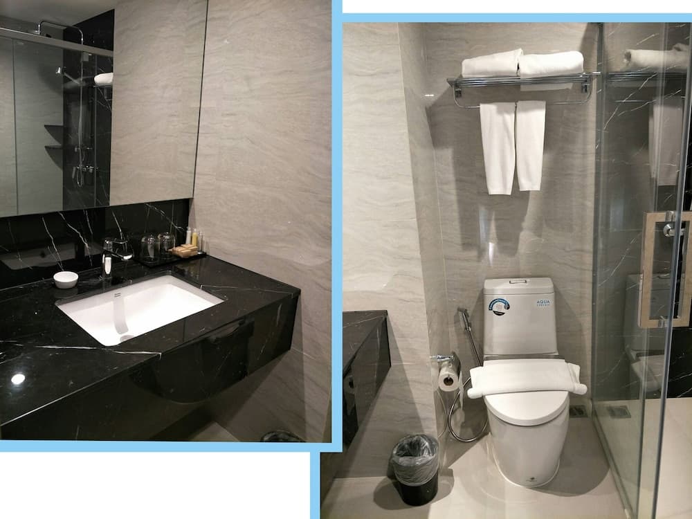 Fortune River View Hotel Nakhon Phanom photo 4
