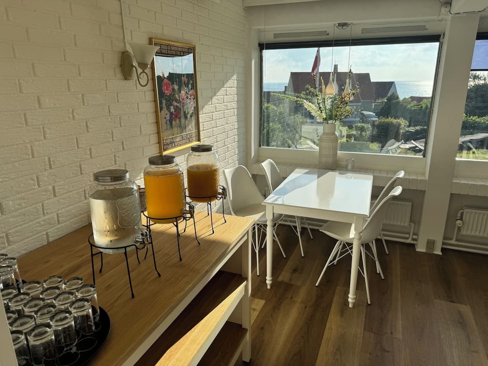 Hotel Villum photo 3