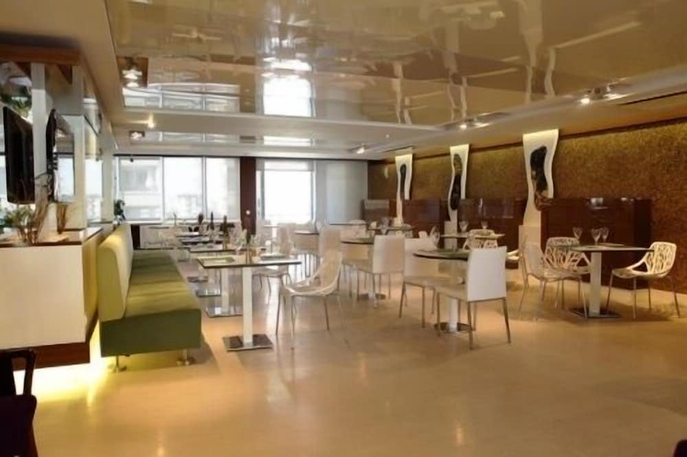 No19 Boutique Hotel photo 2