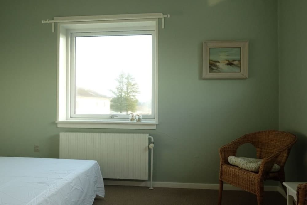 Hotel Strandlyst Badehotel photo 7
