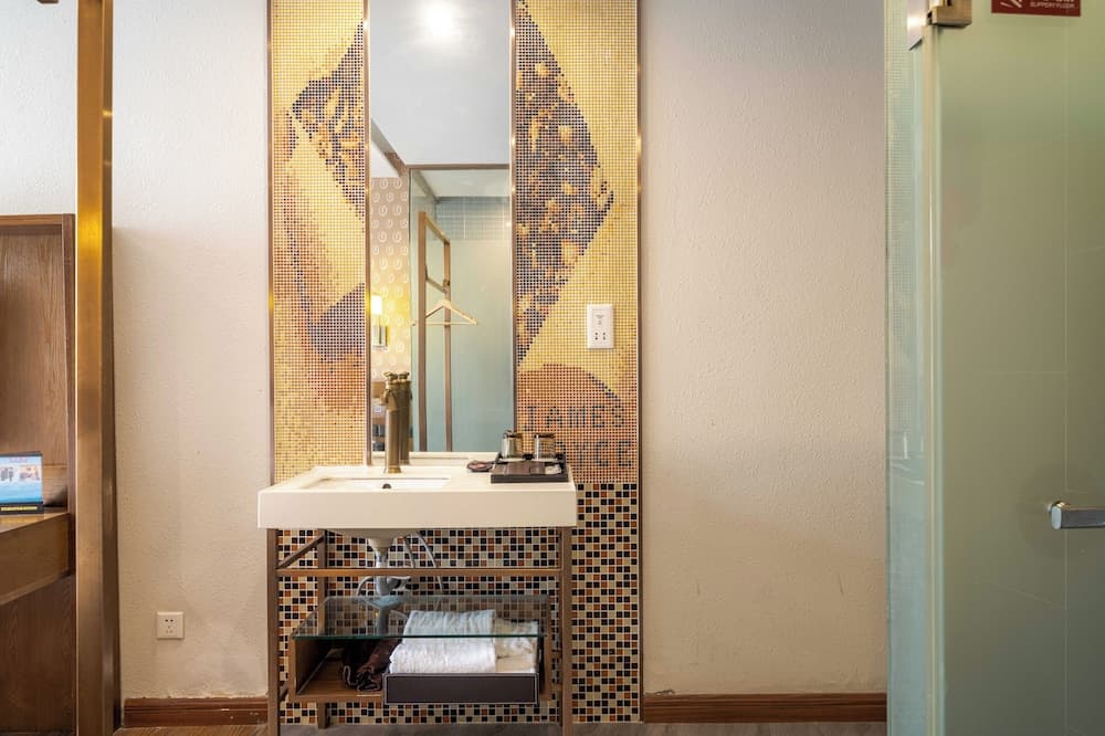 Xingyi Chain Hotel Jiangxia Metro Station photo 3