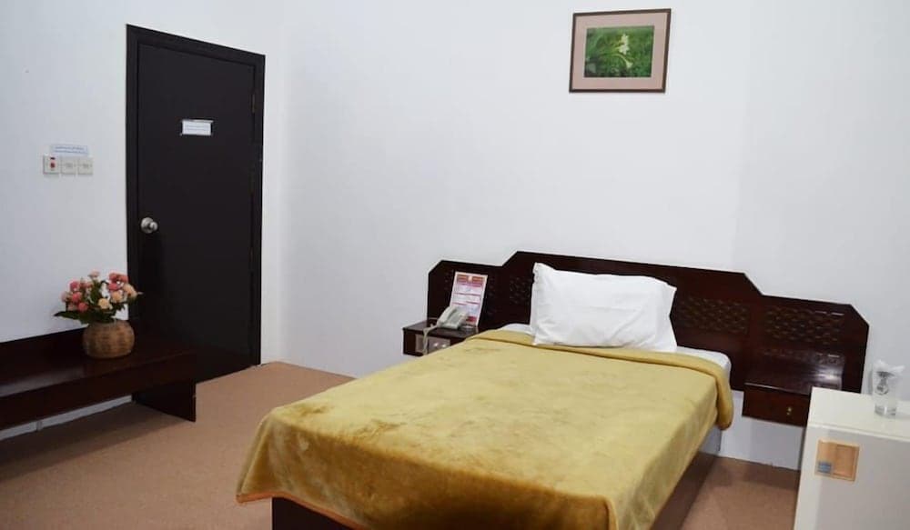 Dhofar Hotel photo 4