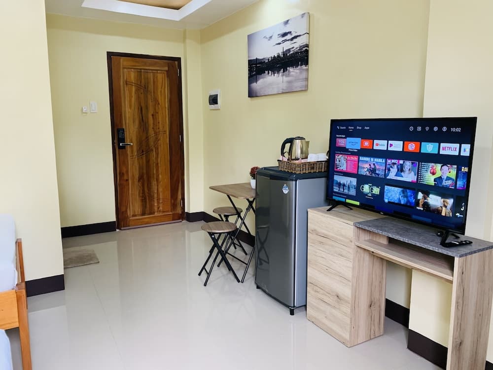 MCA HOSTEL photo 5