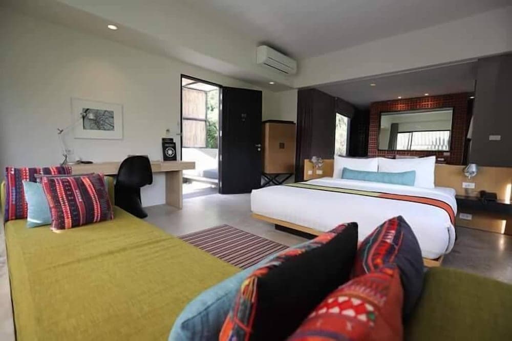 Cool Downs Resort photo 2
