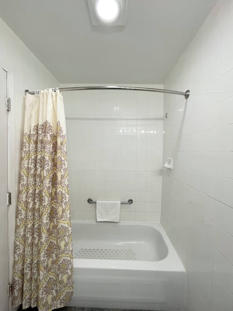 Thriftlodge by Wyndham Moncton photo 4