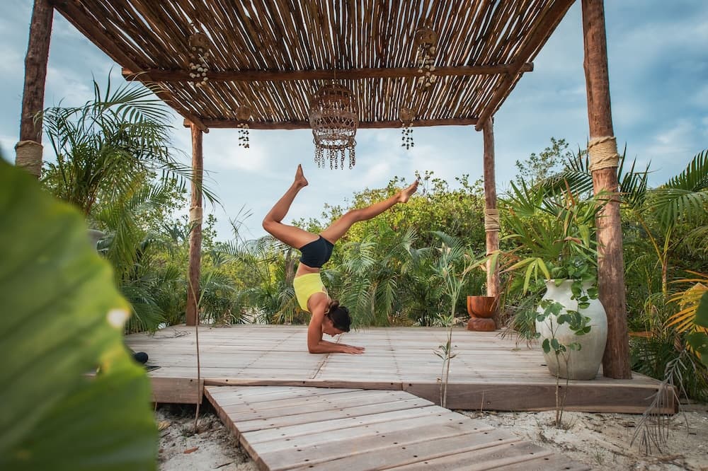 Delek Holbox photo 8
