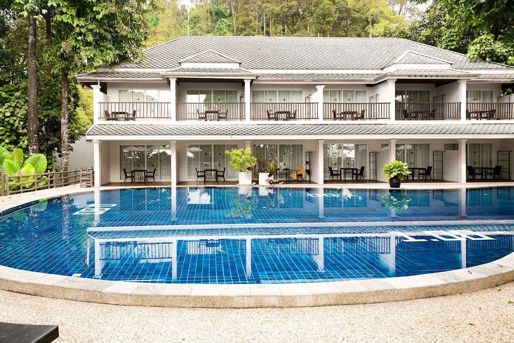 Sentido Khaolak photo 7